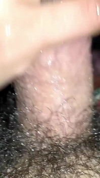 Oiled Pussy Fuck Fingering My Hot Arabic Wife Pussy