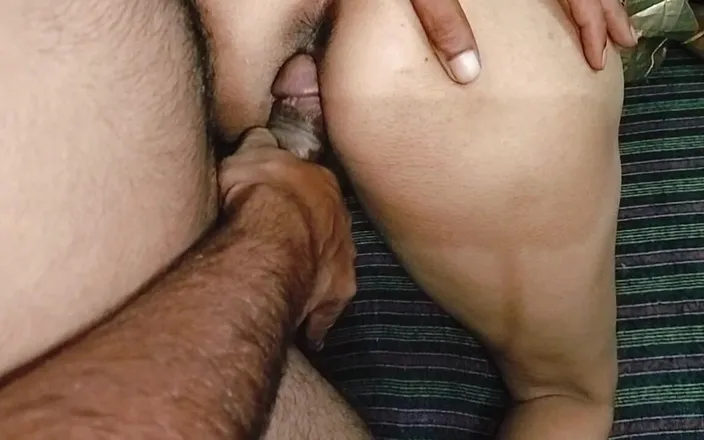 Savitabhabhi078: Indian Bhabhi Cheated Husband Fucked by Neighbor