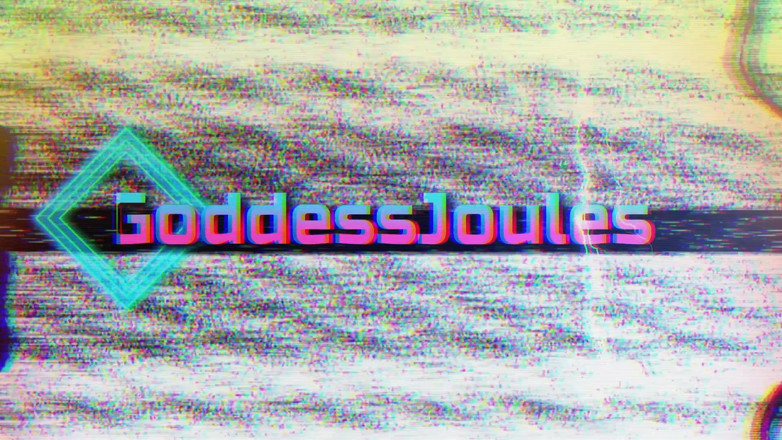 goddessjoules: Upřímné hodnocení čůráka