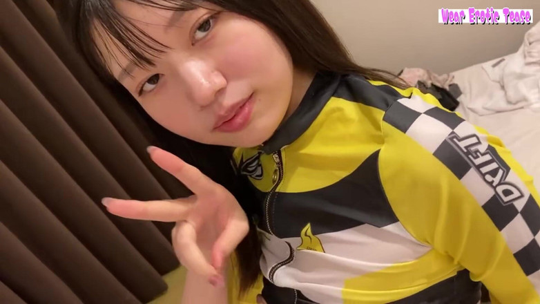 Far east hentai works: Thiên thần châu Á 25323