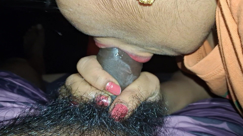 Sexpron: Only One Like. You Ll Have to Take My Penis...