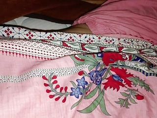 Seek: Pakistani Tight Pussy Girl