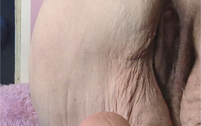 HerculesnVENUS: Bend Me Over Quick I Want to Feel Your Dick
