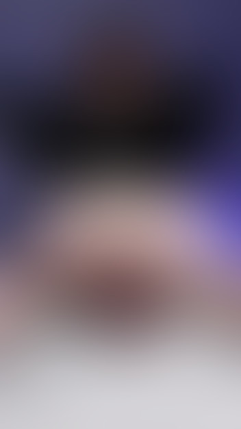 Locked due to age restriction