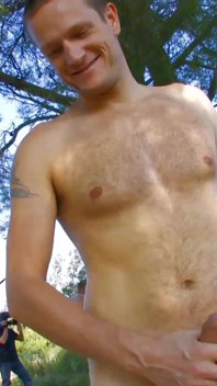 Sexy Video Alexia-vendomejordanne-kaliian-scottmike-angelomo05