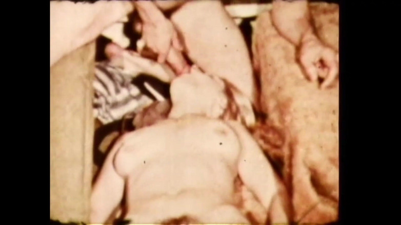 Vintage megastore: डैडी आपका स्वादिष्ट लिंग