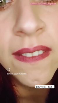 Nový blog: Gauchita sestra