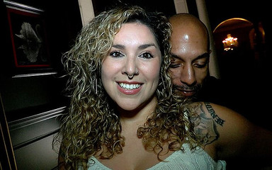 Private Society: Mia Porno Yapıyor