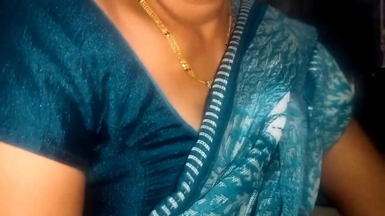 Hemant: Soția a supt confortabil penisul soțului ei