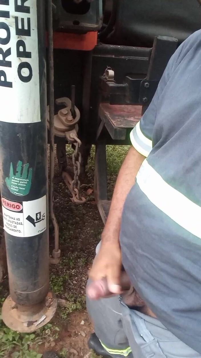 TheBlacKHunterr: Yalnız Oynamak