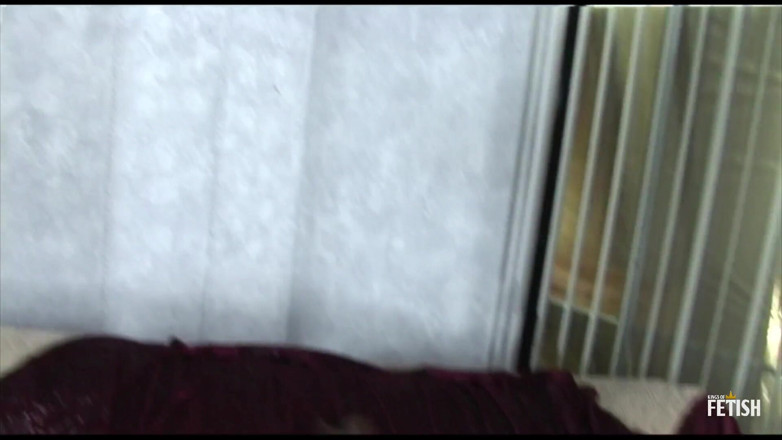 Big Tits for You: Hot blonde MILF gets passional sex with younger guy