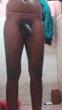 Tamil10inches BBC Show