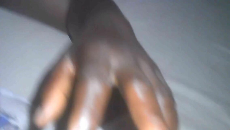 Oladi plenty tv: Ho Scopato Una Dolce Ragazza Africana Con Grandi Seni