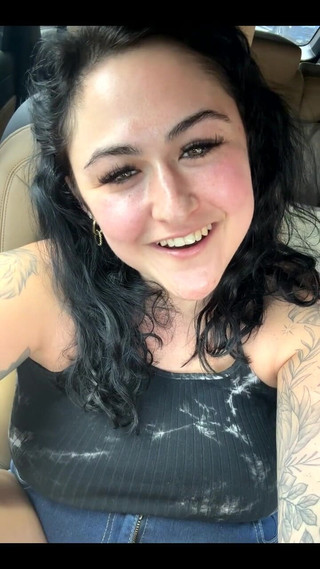 Josie Jaxxon: Einsteigen in den Vacay-modus