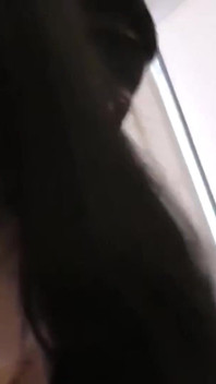 Asian Angel 26557