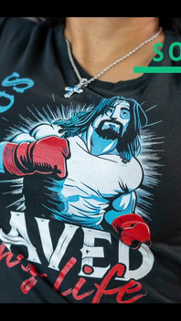 Your Stepdad Just Won't Stop Fucking Your Girlfriend!