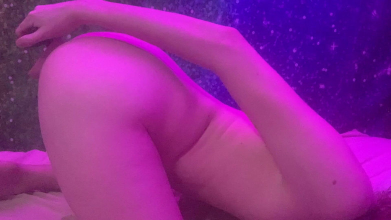 Brashen: 딜도 깊숙이 섹스하는 십대 트윈크