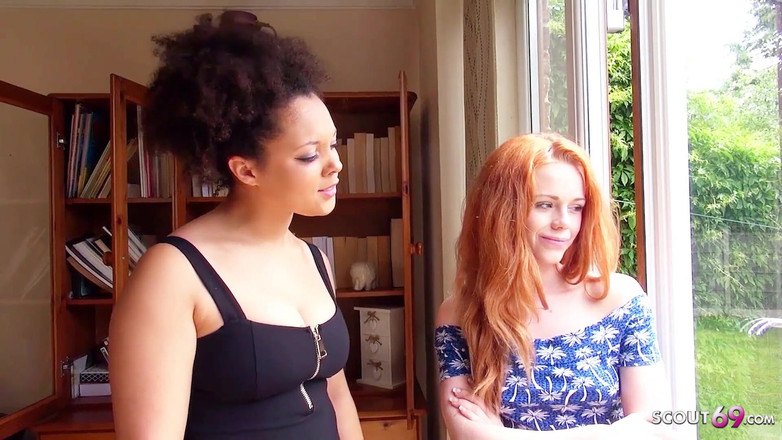 Full porn collection: Ella Huges để cho anh kế của cô ấy đụ cô ấy khi người...