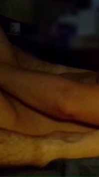 Macera 25 çiftin seksi (210822b)