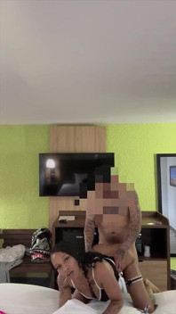 Život sexu