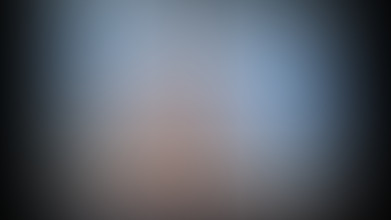 Locked due to age restriction