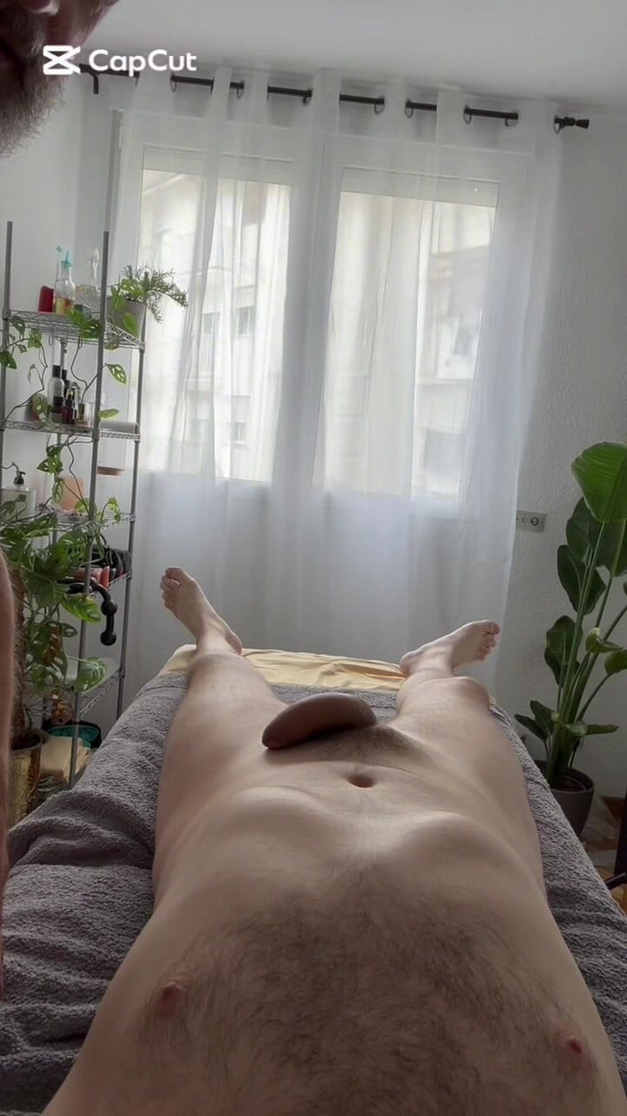 FerLuci: Gryzący Fetysz