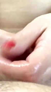 LA SEGA DELLA MILF. POV