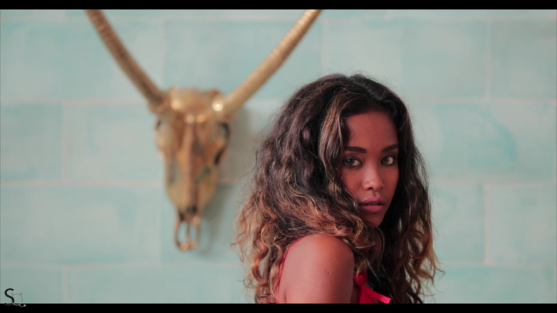 StasyQ: Putriq Video Release Stasyq 355