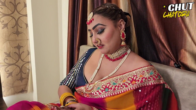 arina: Hema Desi Hardcore Full Uncut (hindi Audio)