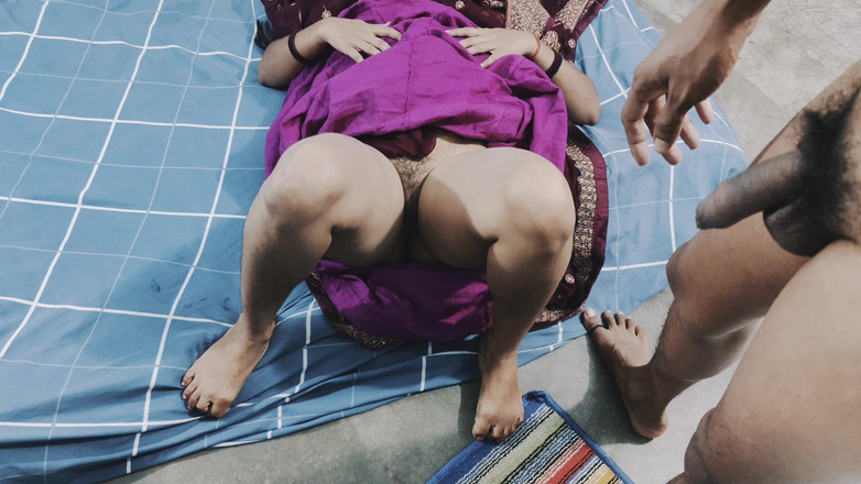 Soniya1997: Сексуальна дружина гаряча, жорсткий