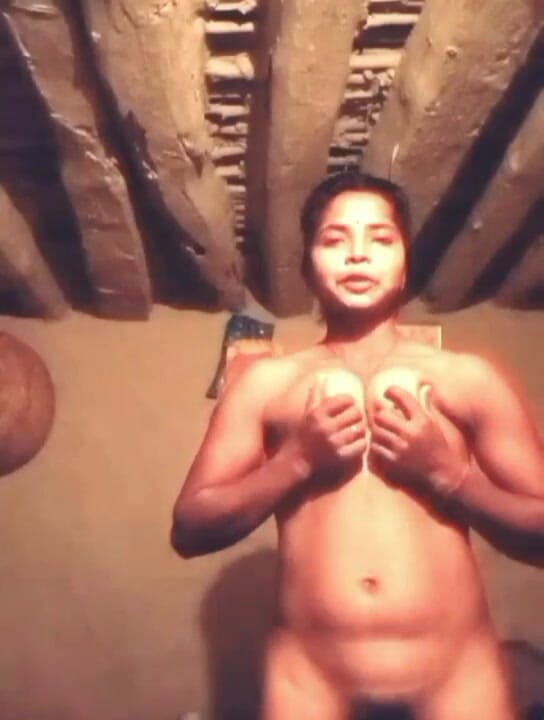 Png: J’ai besoin d’un mec avec un pénis de 5 pouces qui...