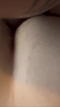 Ohne gummi bro fickt mit Rusty taylor 2