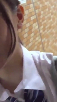 Sw-737a_ll.mp4i mơ về những tưởng tượng điên rồ thông thường của tôi đến với cuộc sống. -một