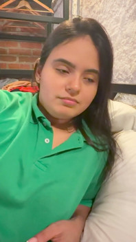 I Fucked My Friend's Girlfriend While He's with Another One in the Next Room