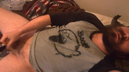 Rokkuman: Melancap 42 Chile latino