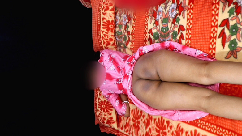 Rakul008: Schöne ehefrau ki erotica chudayi