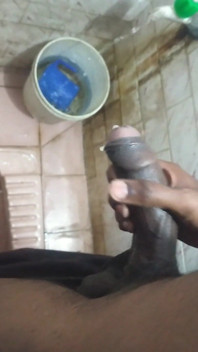 Vid_20250216_165810