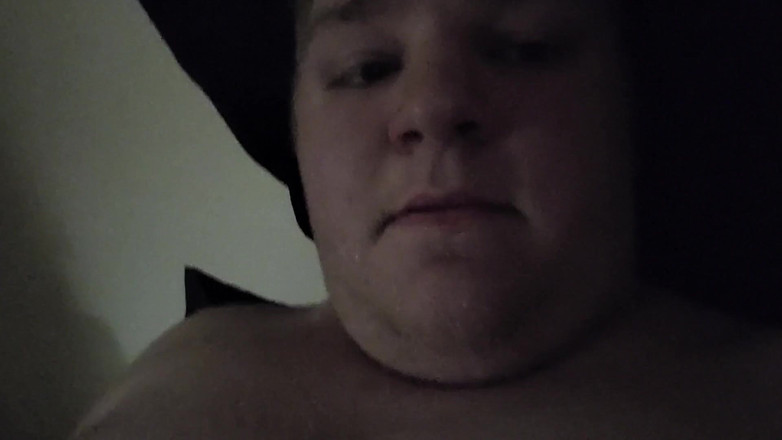 Colyn J: 15 minut před tím, než jsem se vystříká je stejný,...