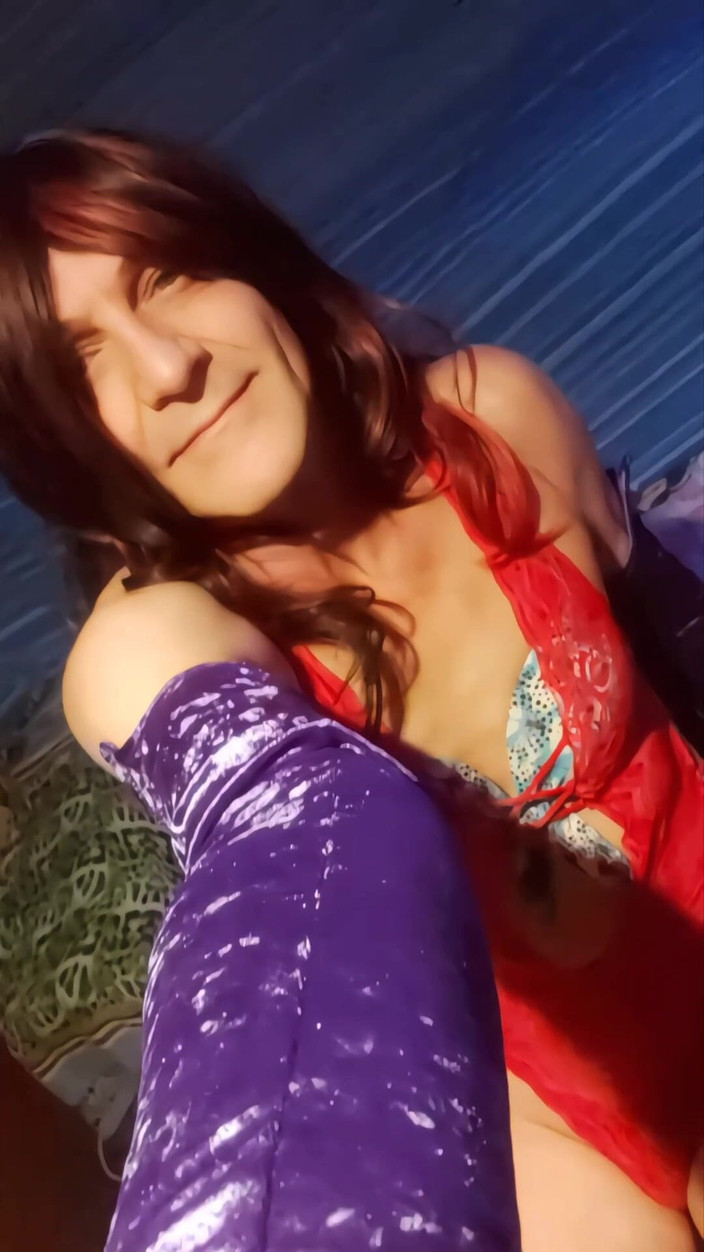 Lizzaali: Zz Unmasked