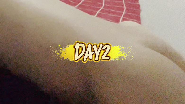 Lizzz melayu: 房地产教师完整部分