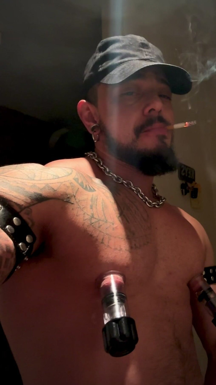 Reds and Muscles: ..Im Dr*nkと私はHig*ですが、シカゴにいません。