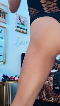 Una dannata ragazza