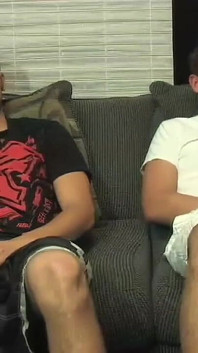 Bently &taylor: dua cowok berjantan lagi asik muasin lubang mereka! Remaster (hd)