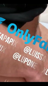 The First of Many Videos Is Coming