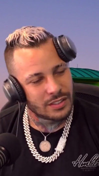 1. Dreier? Pffft, Dj Nano sagt uns, warum Fünfer wirklich sind, wo es geht!