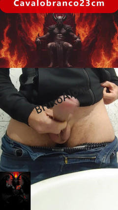 BruxoAlpha777: बड़ा लंड कैसे प्राप्त करें n3 शिक्षाएं