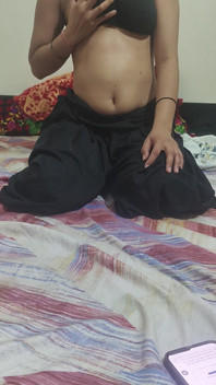 Hot Girl Romance Girl Desi Girls