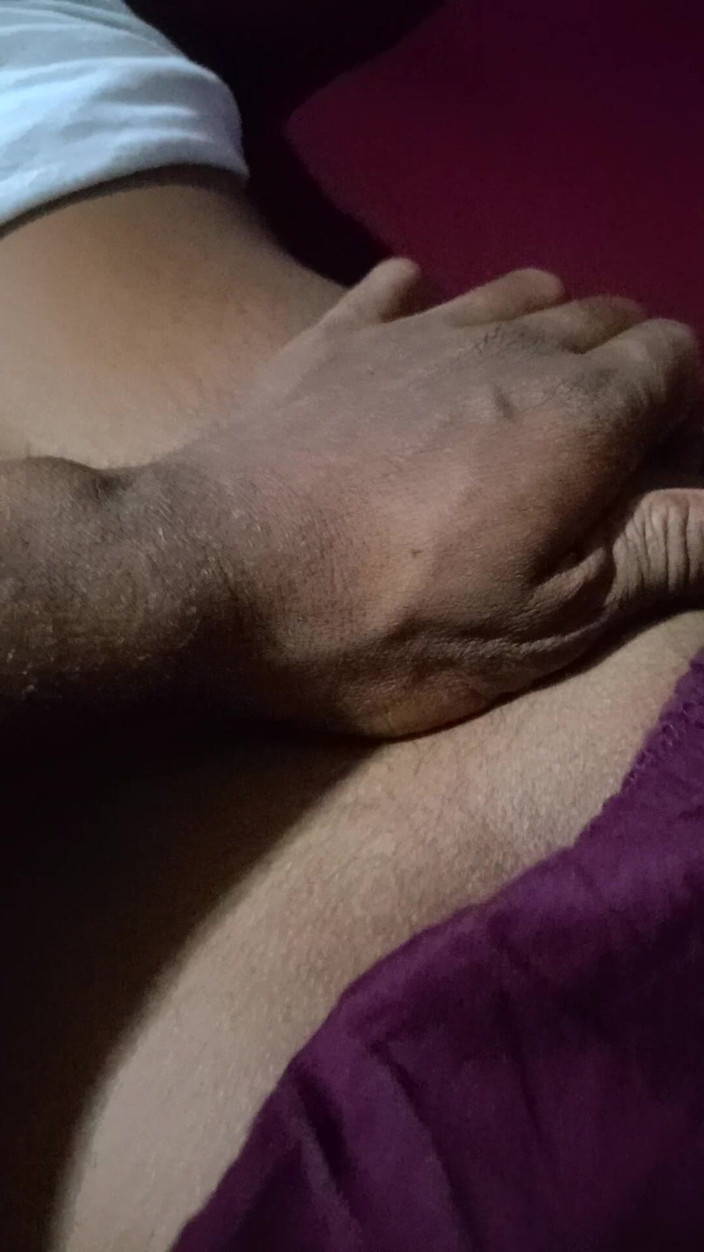Deshi women: インドのデジおばさん初めてのハードアナルセックス後背位ポルノインドのおばさんセックスデジセックストリプルXxxxで最高のアナル