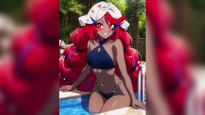 BJGJ: Small Tits Teen Pussy Fuck