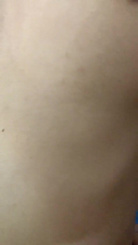 Świeży wyciek filipińskiej tity MMS XXX Full HD